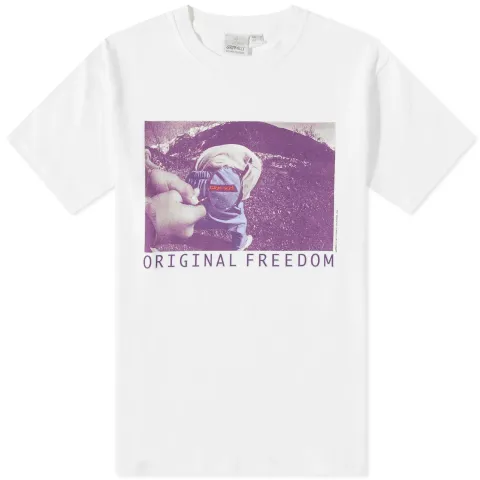 Original Freedom T-Shirt