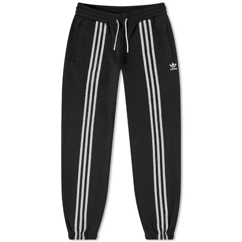 Adicolor 3-Stripe Sweat Pant
