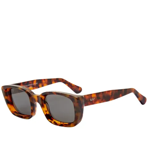 SUPER by RETROSUPERFUTURE Lira Sunglasses