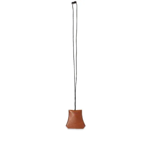 Key Neck Holder