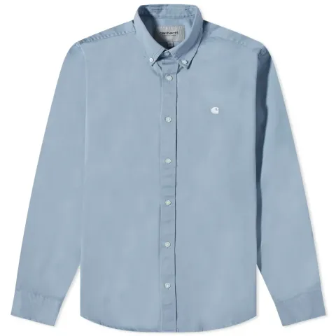 Madison Shirt
