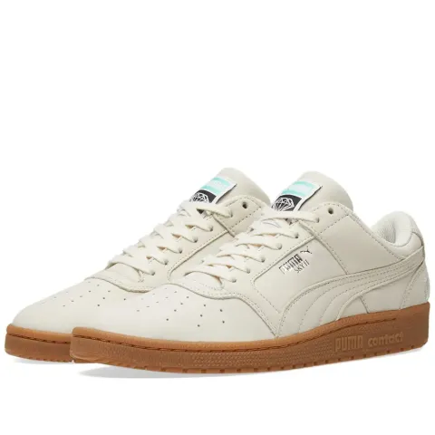 x Diamond Supply Co. Sky II Low