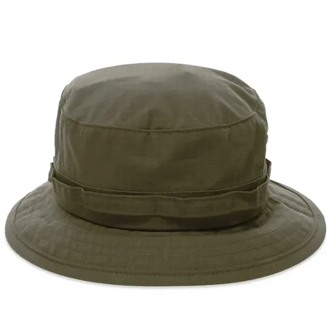 Jungle Hat