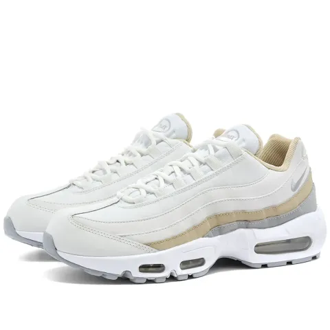 Air Max 95 W