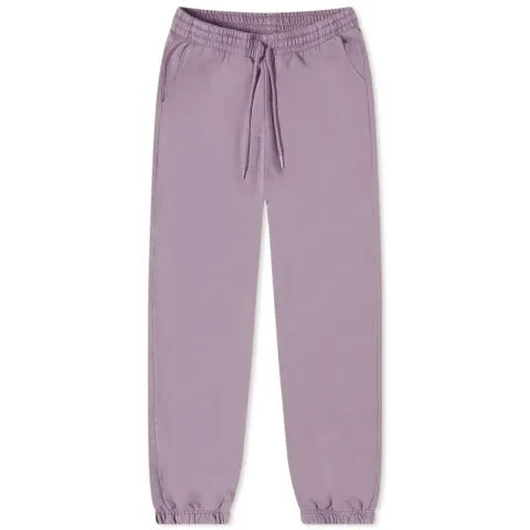 Classic Organic Sweat Pant