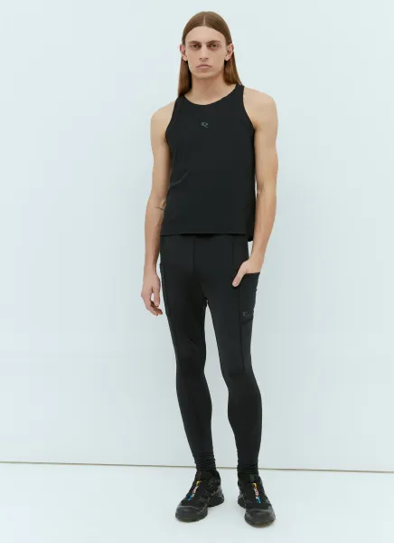 Eris Tank Top