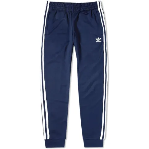 Superstar Track Pant