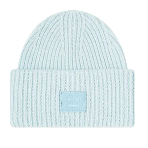 Pansy N Face Beanie