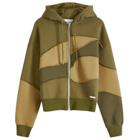 Landscape Hoodie