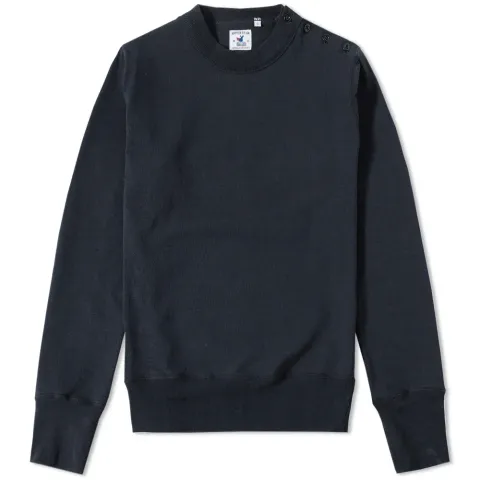 Malo Sweater