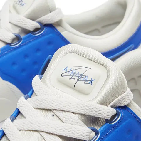 W Air Max Zero