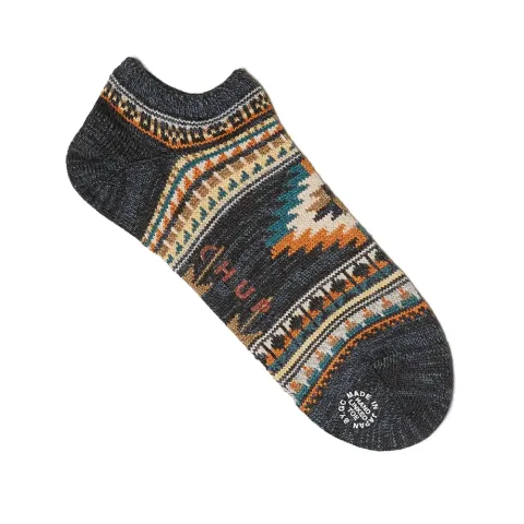 Chup Rejilla Sock