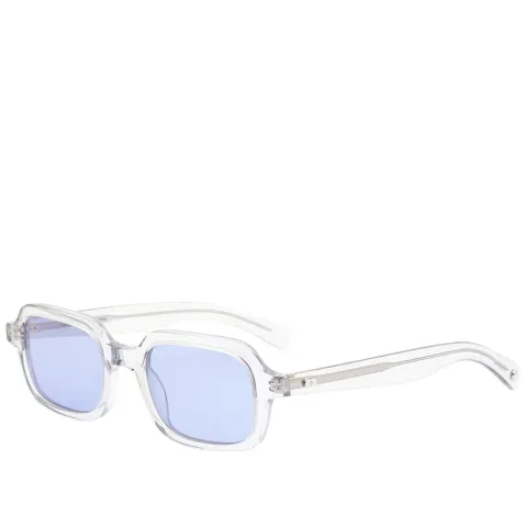 Navarre Sunglasses