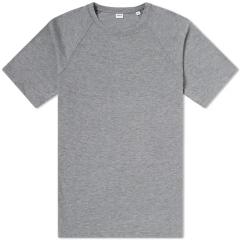Raglan Sleeve Tee