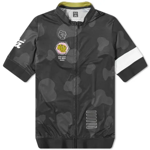 x Patta Pro Team Training Jersey