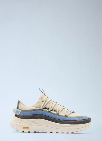 Callsign Low Sneakers