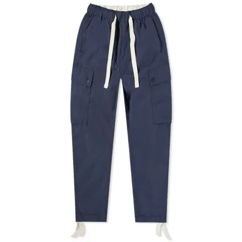 Easy Cargo Pant