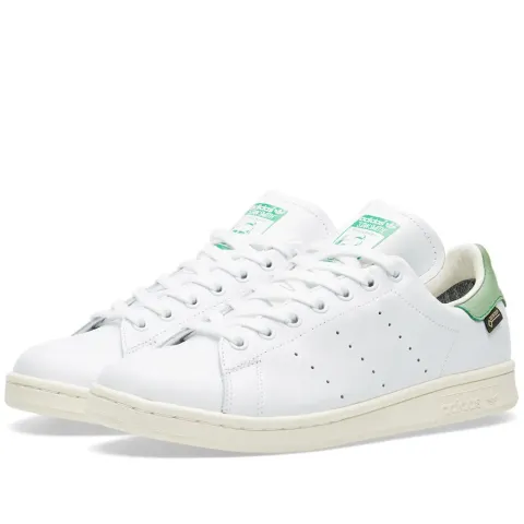 Stan Smith GTX