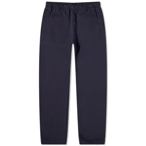 Sweat Pant