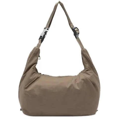 Little Hey Sling Bag