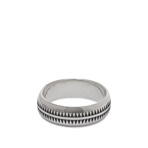 Giz Ring