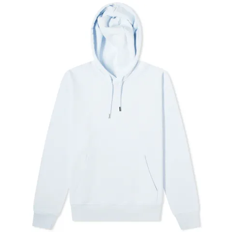 Brode Logo Hoodie