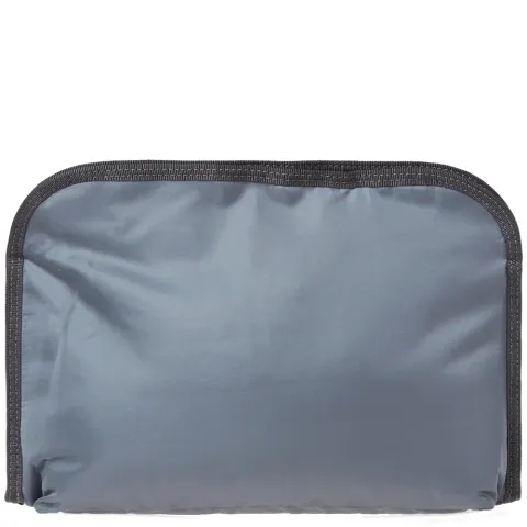 x Porter-Yoshida & Co. Travel Bag