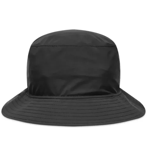 Gore-Tex Paclite Bucket Hat