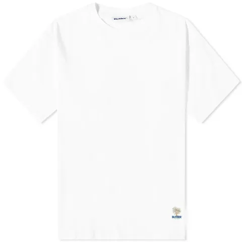 Organic T-Shirt