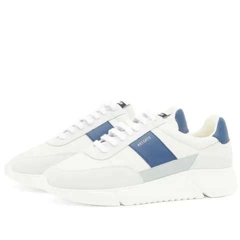 Genesis Vintage Runner
