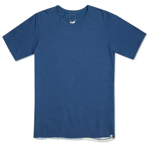 Flag Stars Tee