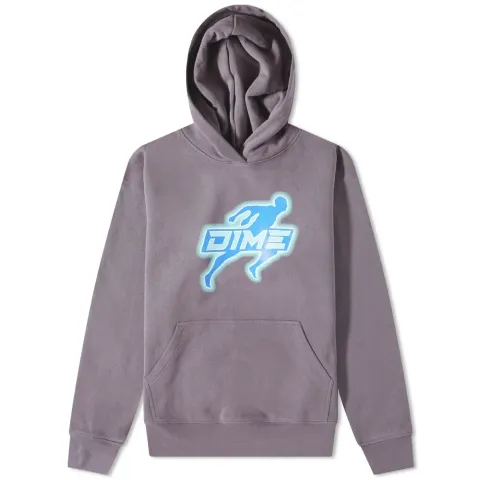 Speedrun Hoodie