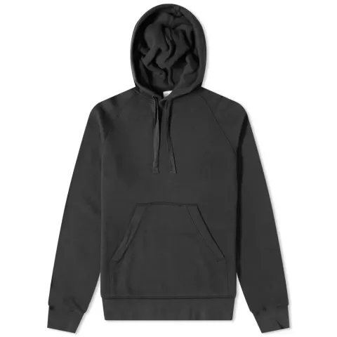 Officine Generale Octave Hoodie