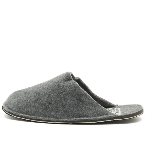 Small Slipper
