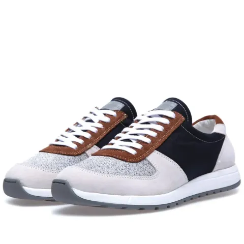 Runner I