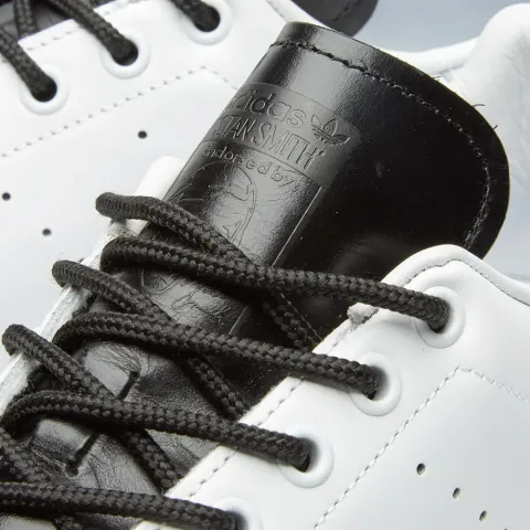 Stan Smith