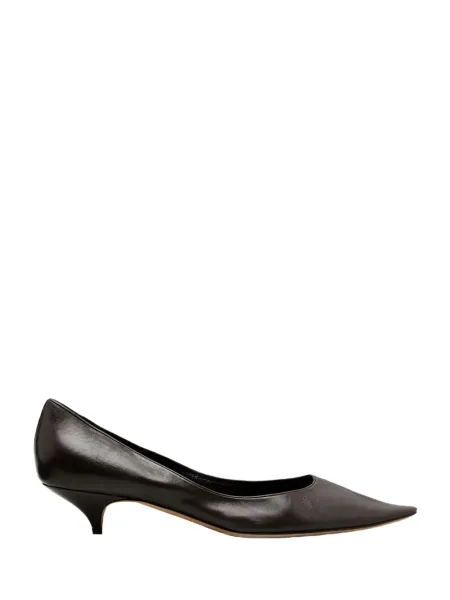 Liisa Kitten Three Hells Black