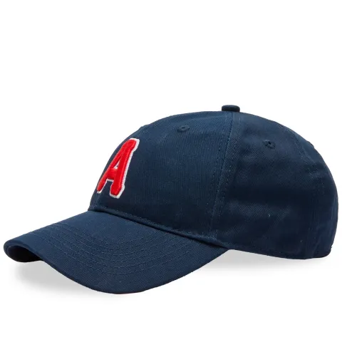 AAPE A Cap
