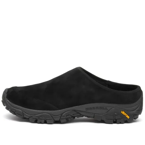 Merrell MOAB Retro Slide 1TRL