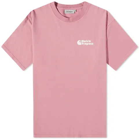 Manual T-Shirt