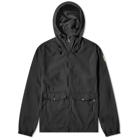 Greenland Wind Jacket