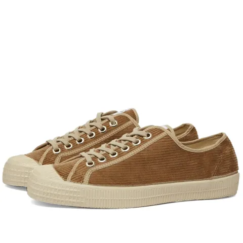 Star Master Corduroy