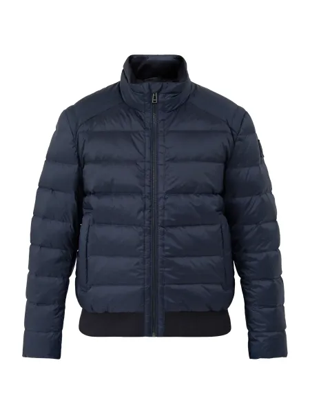 Belstaff Compound Jacket