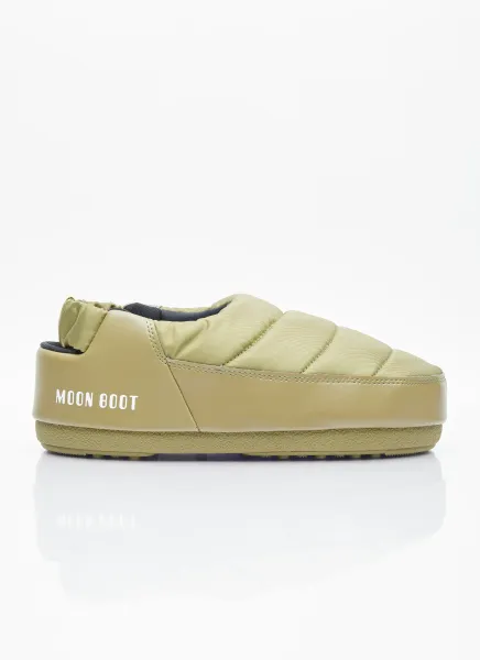 Evolution Nylon Sandals