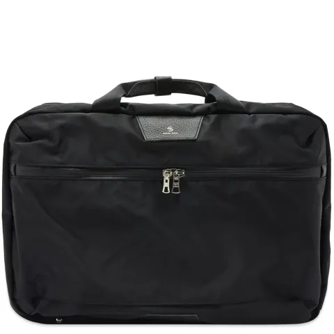 Progress Business Bag