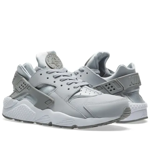 Air Huarache