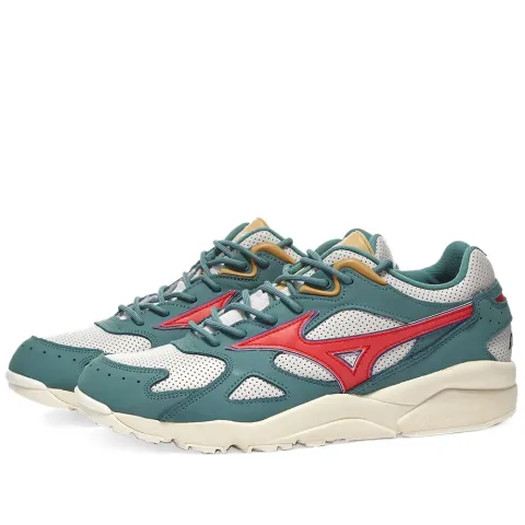 x Patta Sky Medal