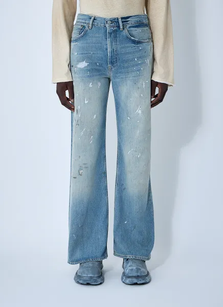 2021M Jeans