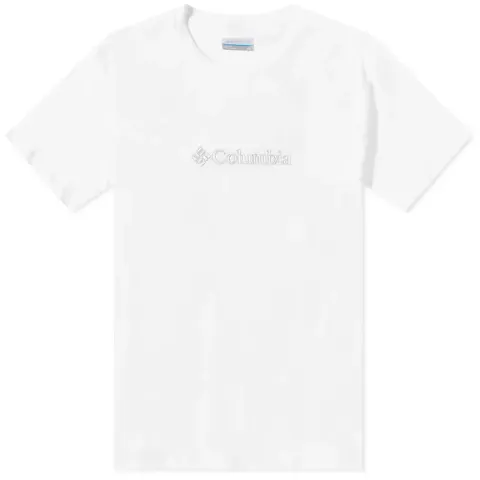 Explorers Canyon Logo T-Shirt