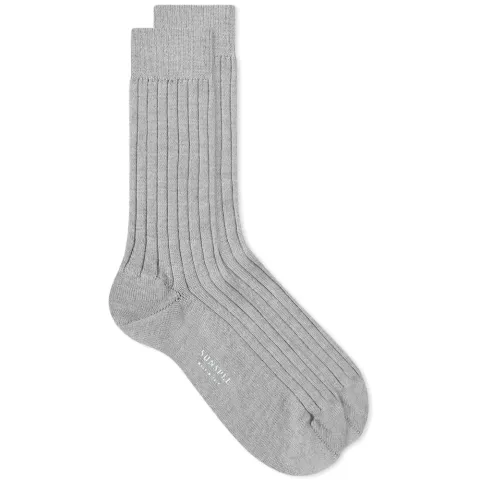 Rib Sock